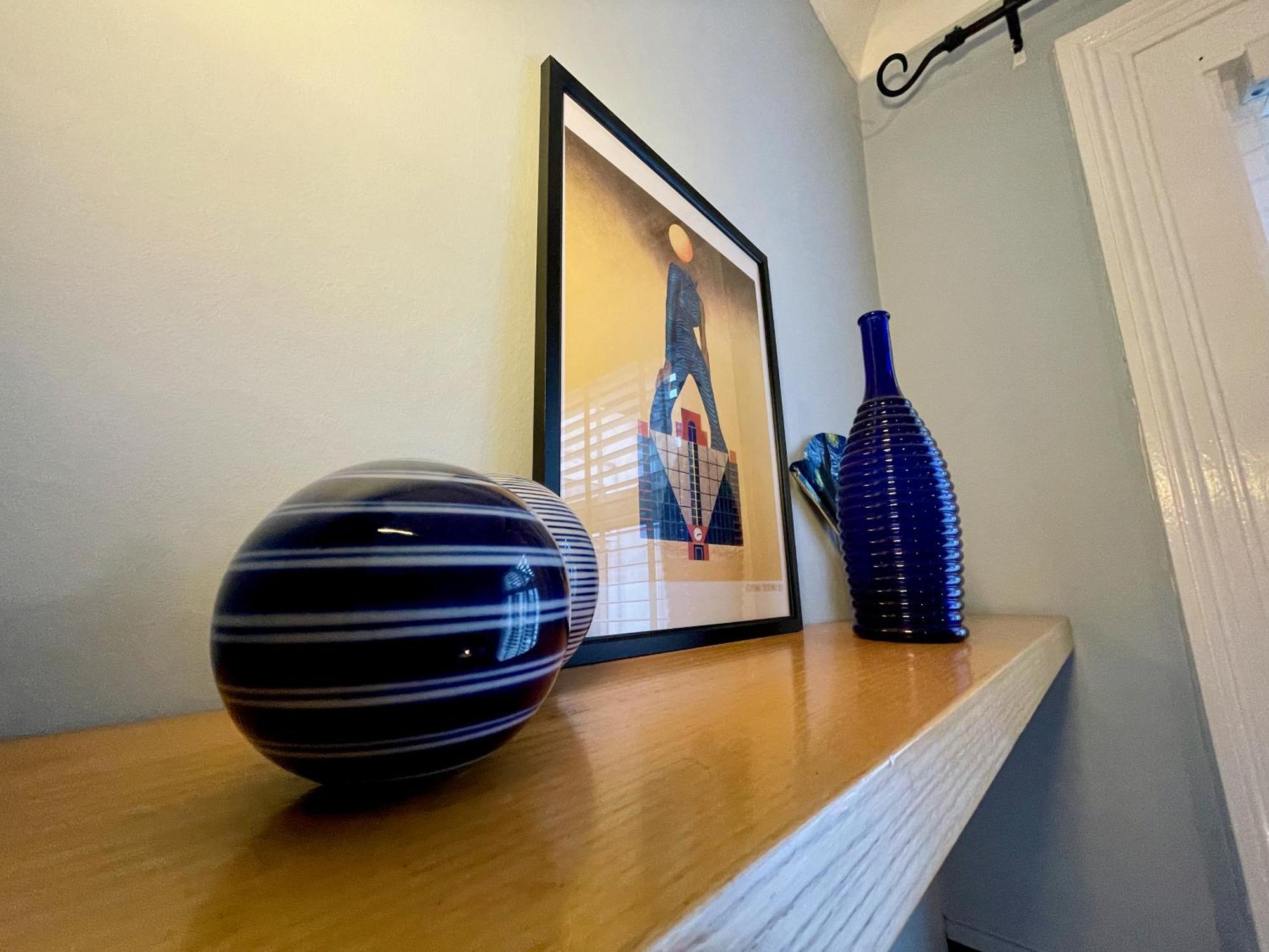 Stylish And Artistic Flat In Southend On Sea 아파트 외부 사진